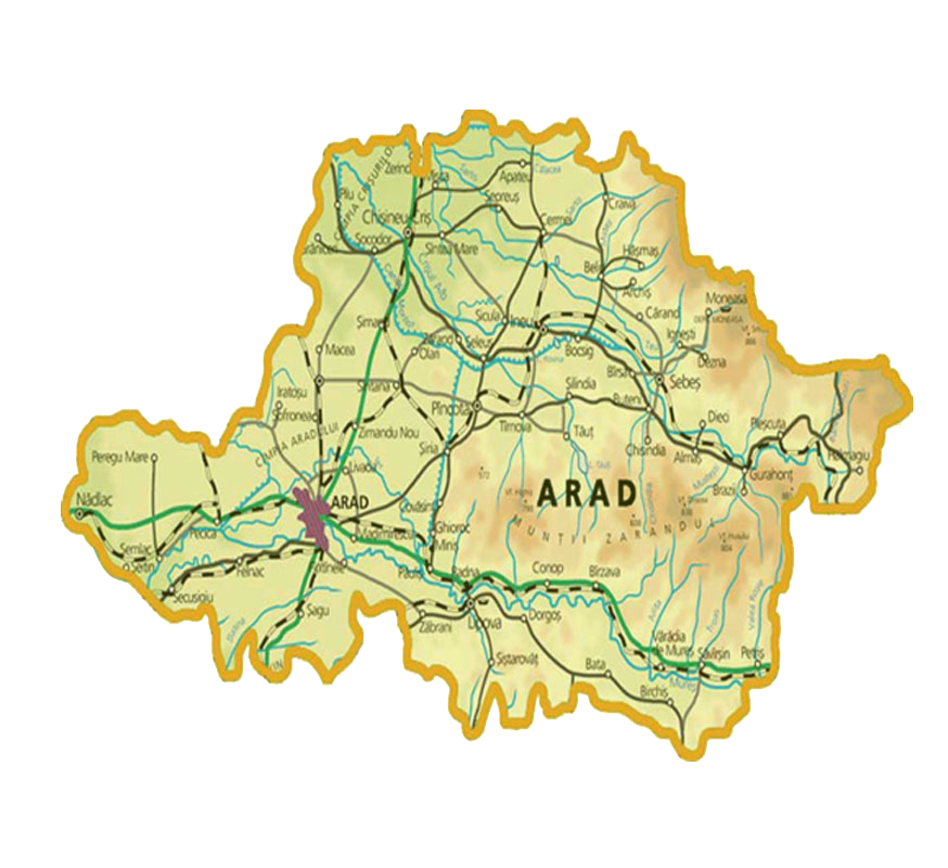 ARAD